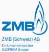 Logo ZMB